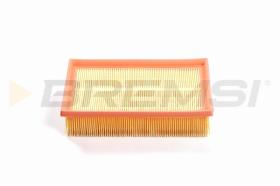 Bremsi FA0131 - FILTRI ARIA | AIR FILTER