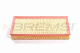 Bremsi FA0203 - FILTRI ARIA | AIR FILTER