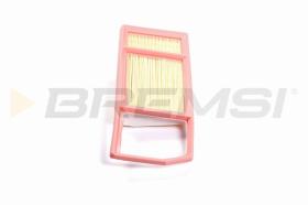Bremsi FA0207 - FILTRI ARIA | AIR FILTER