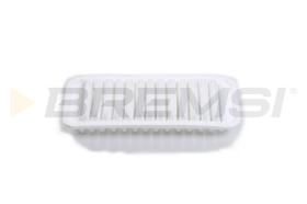 Bremsi FA0209 - FILTRI ARIA | AIR FILTER