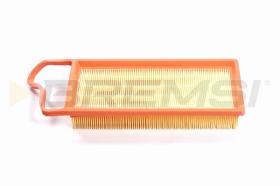 Bremsi FA0211 - FILTRI ARIA | AIR FILTER