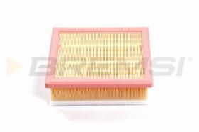 Bremsi FA0212 - FILTRO DE AIRE | AIR FILTER