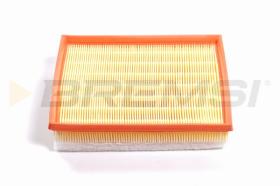Bremsi FA0213 - FILTRO DE AIRE | AIR FILTER
