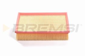 Bremsi FA0214 - FILTRO DE AIRE | AIR FILTER