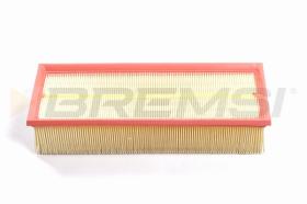 Bremsi FA0215 - FILTRI ARIA | AIR FILTER