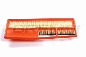 Bremsi FA0217 - FILTRO DE AIRE | AIR FILTER