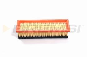 Bremsi FA0220 - FILTRO DE AIRE | AIR FILTER