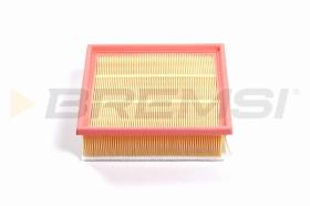 Bremsi FA0221 - FILTRO DE AIRE | AIR FILTER