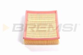 Bremsi FA0527 - FILTRO DE AIRE | AIR FILTER