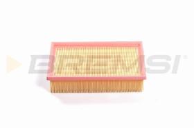 Bremsi FA0528 - FILTRO DE AIRE | AIR FILTER