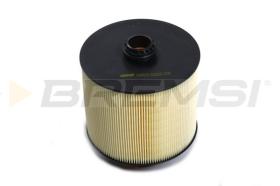 Bremsi FA0529 - FILTRO DE AIRE | AIR FILTER