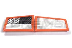 Bremsi FA0536 - FILTRO DE AIRE | AIR FILTER