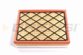 Bremsi FA0539 - FILTRI ARIA | AIR FILTER
