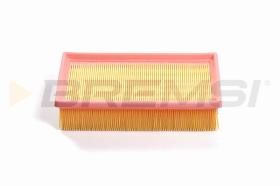 Bremsi FA0540 - FILTRI ARIA | AIR FILTER