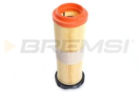 Bremsi FA0541 - FILTRI ARIA | AIR FILTER