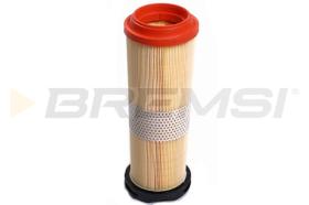 Bremsi FA0542 - FILTRO DE AIRE | AIR FILTER