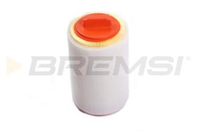 Bremsi FA0543 - FILTRO DE AIRE | AIR FILTER