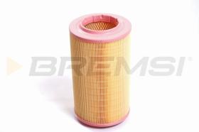 Bremsi FA0545 - FILTRI ARIA | AIR FILTER