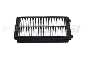 Bremsi FA0550 - FILTRO DE AIRE | AIR FILTER