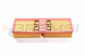 Bremsi FA0554 - FILTRI ARIA | AIR FILTER