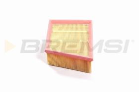 Bremsi FA0556 - FILTRO DE AIRE | AIR FILTER