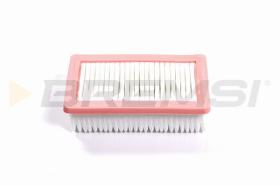 Bremsi FA0558 - FILTRI ARIA | AIR FILTER