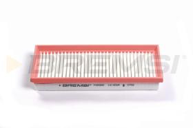 Bremsi FA0560 - FILTRI ARIA | AIR FILTER