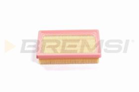 Bremsi FA0561 - FILTRI ARIA | AIR FILTER