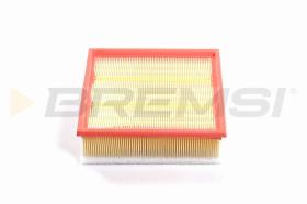 Bremsi FA0562 - FILTRI ARIA | AIR FILTER