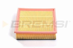 Bremsi FA0563 - FILTRO DE AIRE | AIR FILTER