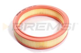 Bremsi FA0564 - FILTRO DE AIRE | AIR FILTER