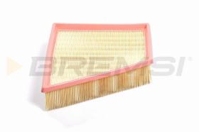 Bremsi FA0567 - FILTRO DE AIRE | AIR FILTER