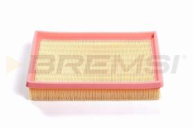 Bremsi FA0570 - FILTRI ARIA | AIR FILTER