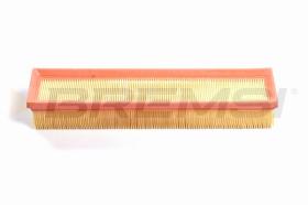 Bremsi FA0572 - FILTRO DE AIRE | AIR FILTER