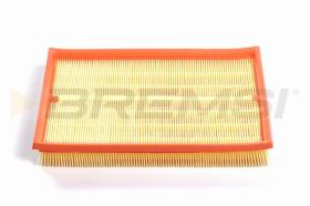Bremsi FA0573 - FILTRI ARIA | AIR FILTER