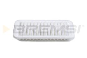 Bremsi FA0575 - FILTRO DE AIRE | AIR FILTER