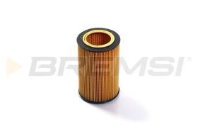 Bremsi FA0576 - FILTRO DE AIRE | AIR FILTER
