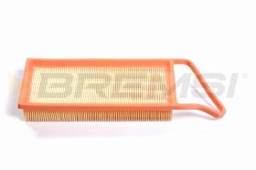 Bremsi FA0577 - FILTRI ARIA | AIR FILTER