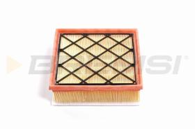 Bremsi FA0582 - FILTRI ARIA | AIR FILTER