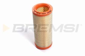 Bremsi FA0583 - FILTRO DE AIRE | AIR FILTER