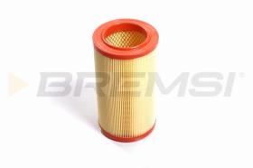 Bremsi FA0584 - FILTRO DE AIRE | AIR FILTER