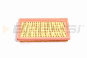 Bremsi FA0587 - FILTRO DE AIRE | AIR FILTER