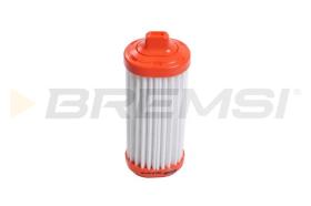 Bremsi FA0591 - FILTRO DE AIRE | AIR FILTER