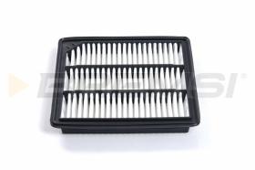 Bremsi FA0593 - FILTRO DE AIRE | AIR FILTER