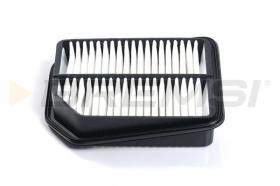 Bremsi FA0594 - FILTRI ARIA | AIR FILTER