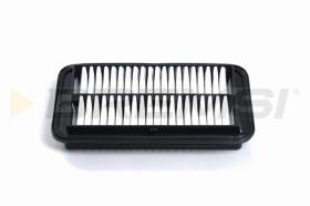 Bremsi FA0596 - FILTRI ARIA | AIR FILTER