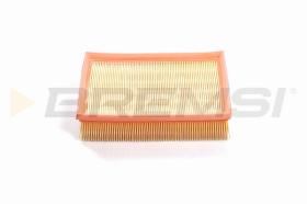 Bremsi FA0597 - FILTRI ARIA | AIR FILTER