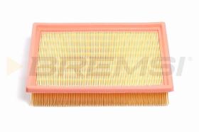 Bremsi FA0599 - FILTRI ARIA | AIR FILTER
