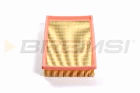 Bremsi FA0600 - FILTRI ARIA | AIR FILTER
