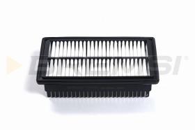 Bremsi FA0601 - FILTRI ARIA | AIR FILTER